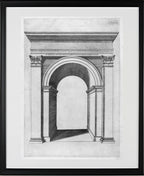Arch of Gallienus