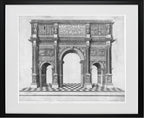 Arch of Constantine