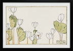Blood Root