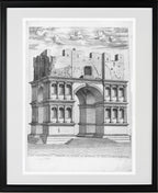 Temple of Janus