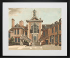Sergeant's Inn (2)