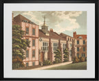 Staple Inn (2)