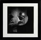 Thelonious Monk