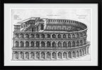 Theater of Marcellus