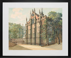 Southwest View of Middle Temple (2)