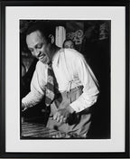 Lionel Hampton