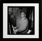 Willie Smith Jan