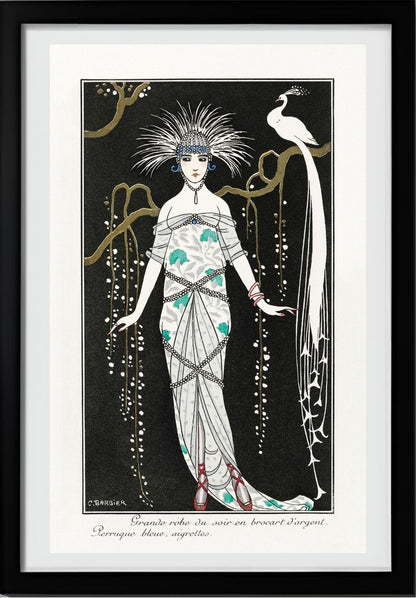 Costumes Parisiens (1)