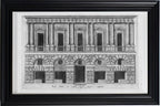 House of Raphael