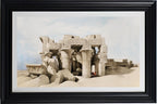 Kom Ombo