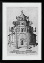 Sepulchre of Augustus (2)