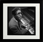 Thelonious Monk