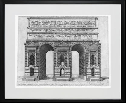 Porta Maggiore