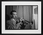 Bobby Hackett