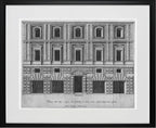 Stazzi Palace