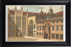 Guildhall