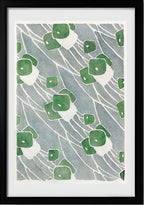 Green Geometric