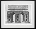 Porta Maggiore