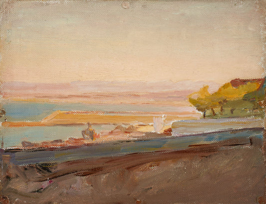 Cala Bona