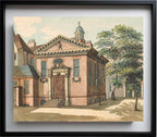 Lion's Inn