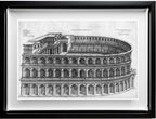 Theater of Marcellus