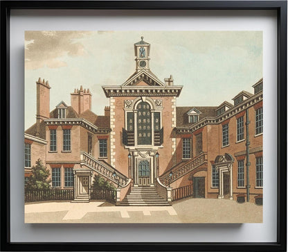 Sergeant's Inn (2)