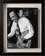 Lionel Hampton