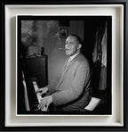 Willie Smith Jan