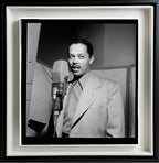 Billy Eckstine