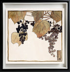 Frost Grape