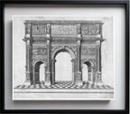 Arch of Constantine