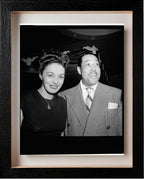 Duke Ellington