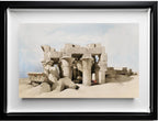 Kom Ombo
