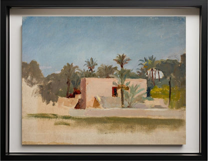 Spain (Elche)