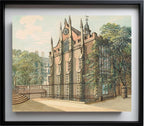 Southwest View of Middle Temple (2)