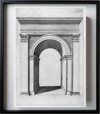 Arch of Gallienus