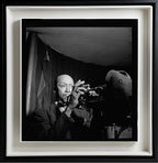 Bill Coleman