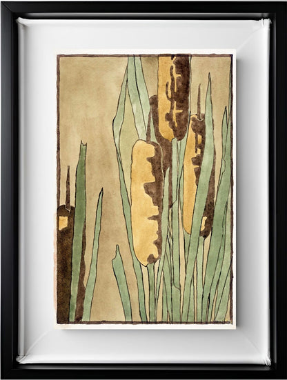 Cattail