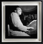 Count Basie