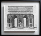 Porta Maggiore