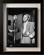 Frank Sinatra