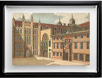 Guildhall