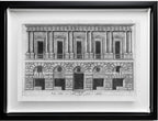 House of Raphael