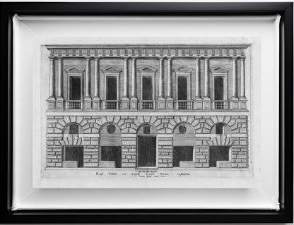 House of Raphael