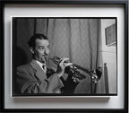 Bobby Hackett
