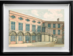 Brewer's Hall