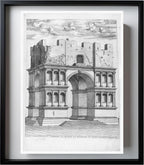 Temple of Janus