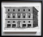 Alberini Palace