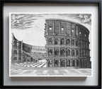 The Colosseum