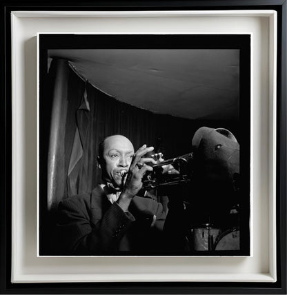 Bill Coleman